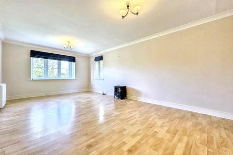 2 bedroom apartment for sale, Snowdon Road, Bournemouth, Dorset, BH4