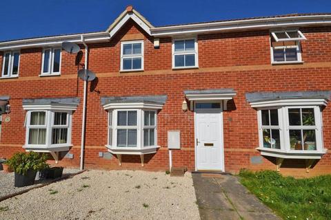 undefined, Grange Farm, Milton Keynes MK8