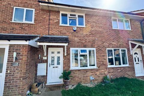8 Windermere Close, Flitwick, Bedford, MK45 1NQ