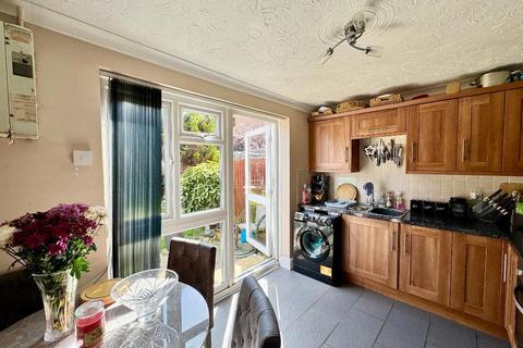 8 Windermere Close, Flitwick, Bedford, MK45 1NQ