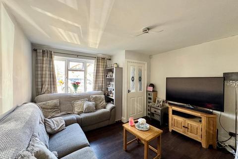 8 Windermere Close, Flitwick, Bedford, MK45 1NQ