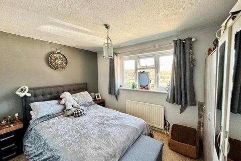 8 Windermere Close, Flitwick, Bedford, MK45 1NQ