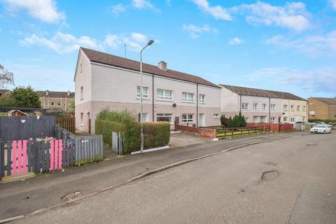 86 Rylees Crescent, Glasgow, G52 4BY