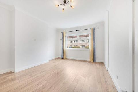 86 Rylees Crescent, Glasgow, G52 4BY