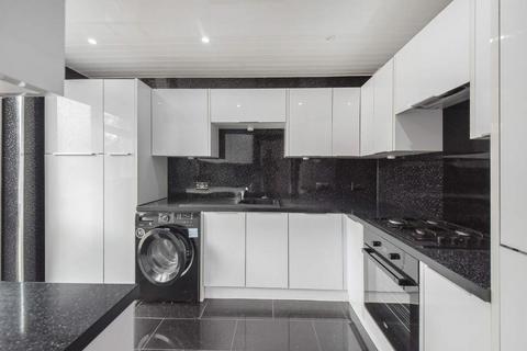 86 Rylees Crescent, Glasgow, G52 4BY