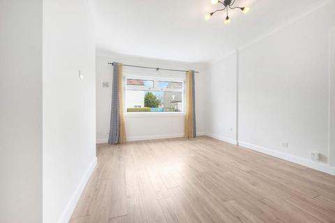 86 Rylees Crescent, Glasgow, G52 4BY