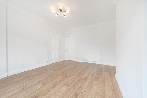 86 Rylees Crescent, Glasgow, G52 4BY