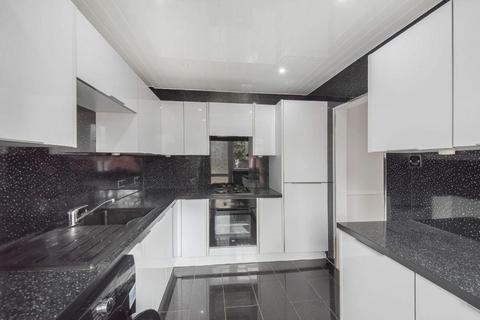 86 Rylees Crescent, Glasgow, G52 4BY