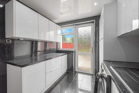 86 Rylees Crescent, Glasgow, G52 4BY