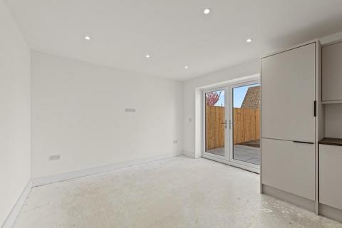 3 bedroom detached house for sale, High Road, Newton-In-The-Isle, Wisbech, Cambridgeshire, PE13 5ES
