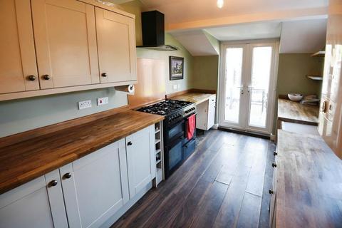 undefined, Station Road, Long Sutton, Spalding, Lincolnshire, PE12 9BP