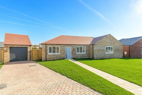 undefined, The Elms, Emneth, Wisbech, Norfolk, PE14 0DY