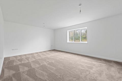 undefined, The Elms, Emneth, Wisbech, Norfolk, PE14 0DY