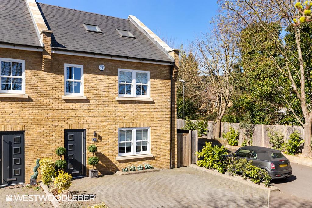 Hailey Gardens 31.jpg