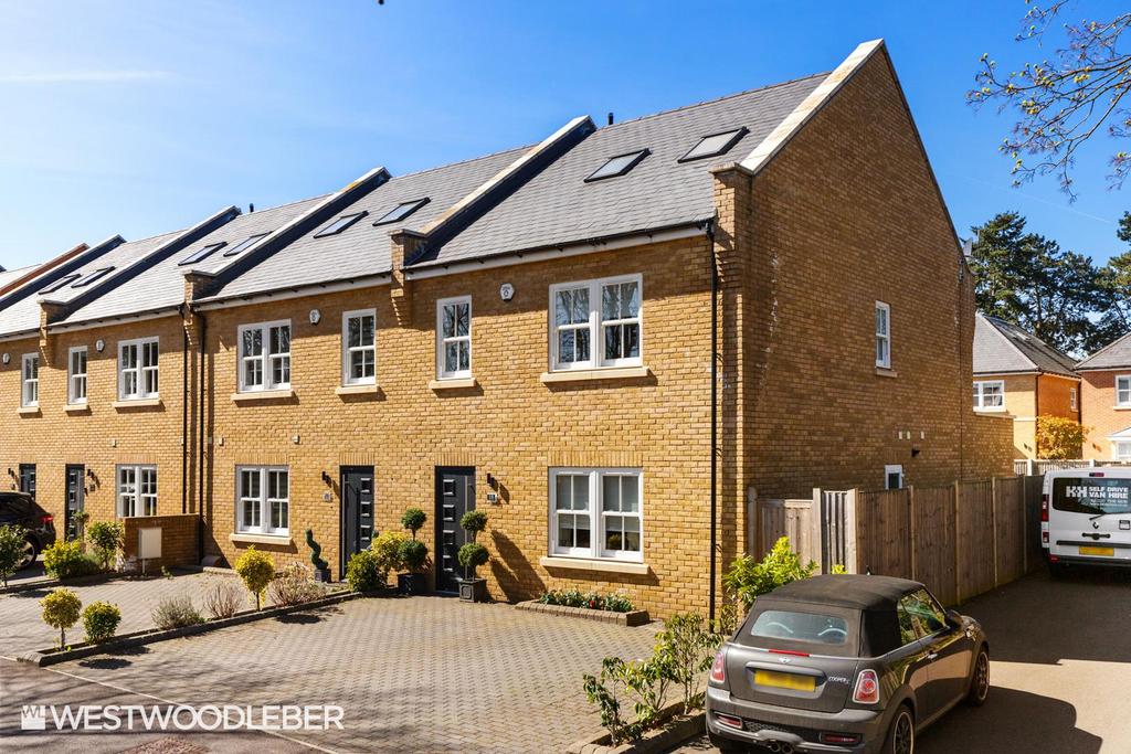 Hailey Gardens 33.jpg
