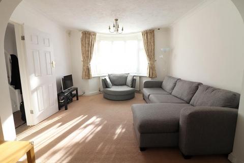 3 bedroom semi-detached house for sale, Luton LU2