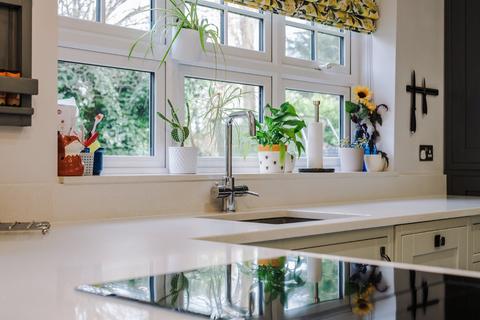 undefined, Foxholes Crescent, Calverley, Pudsey, West Yorkshire, LS28