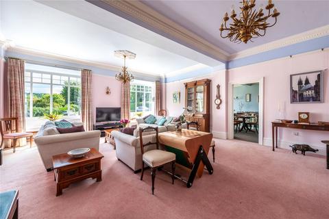 6 bedroom detached house for sale, Felday Glade, Holmbury St. Mary, Dorking, Surrey, RH5
