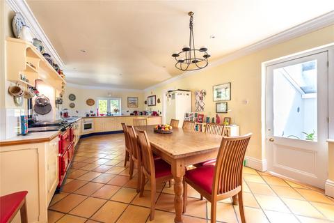 6 bedroom detached house for sale, Felday Glade, Holmbury St. Mary, Dorking, Surrey, RH5