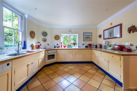 6 bedroom detached house for sale, Felday Glade, Holmbury St. Mary, Dorking, Surrey, RH5