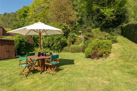 6 bedroom detached house for sale, Felday Glade, Holmbury St. Mary, Dorking, Surrey, RH5
