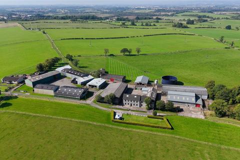 undefined, Glenboig Farm, Glenboig, Coatbridge, North Lanarkshire, ML5