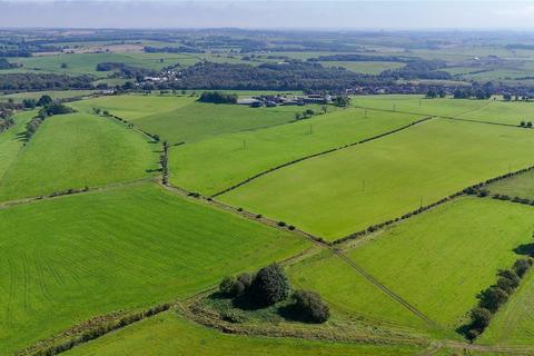 undefined, Glenboig Farm, Glenboig, Coatbridge, North Lanarkshire, ML5