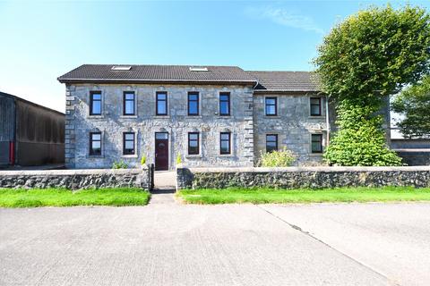 undefined, Glenboig Farm, Glenboig, Coatbridge, North Lanarkshire, ML5
