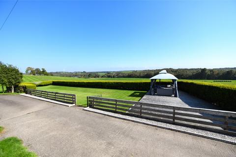 undefined, Glenboig Farm, Glenboig, Coatbridge, North Lanarkshire, ML5