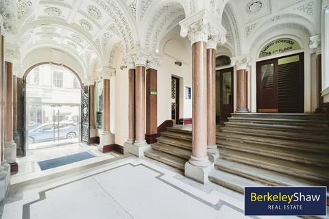 2 bedroom apartment for sale, The Albany Building, Old Hall Street, Liverpool