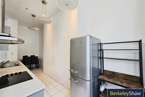 2 bedroom apartment for sale, The Albany Building, Old Hall Street, Liverpool