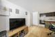 Additional image 11 of Blackheath Road, London SE10