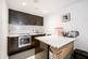 Additional image 3 of Blackheath Road, London SE10