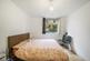 Additional image 4 of Blackheath Road, London SE10