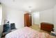 Additional image 5 of Blackheath Road, London SE10