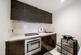 Additional image 6 of Blackheath Road, London SE10