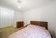 Additional image 7 of Blackheath Road, London SE10
