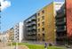 Additional image 8 of Blackheath Road, London SE10