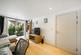 Additional image 9 of Blackheath Road, London SE10