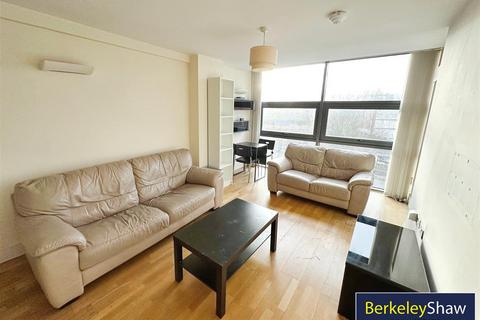 2 bedroom apartment for sale, Focus Building, Standish Street, Liverpool