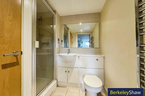 2 bedroom apartment for sale, Focus Building, Standish Street, Liverpool