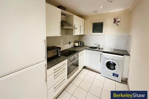 2 bedroom apartment for sale, Focus Building, Standish Street, Liverpool