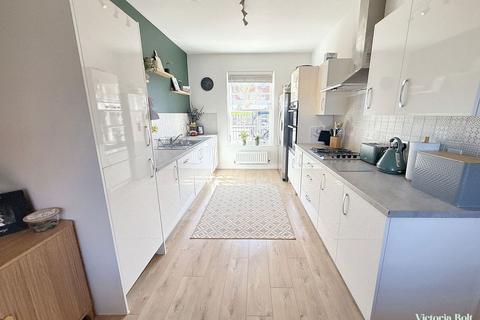 undefined, Sherford PL9