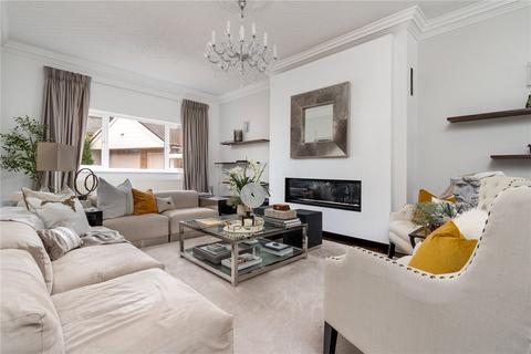 undefined, Ridgeway, Lisvane, Cardiff, CF14