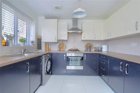 undefined, Roseberry Road, Redcar