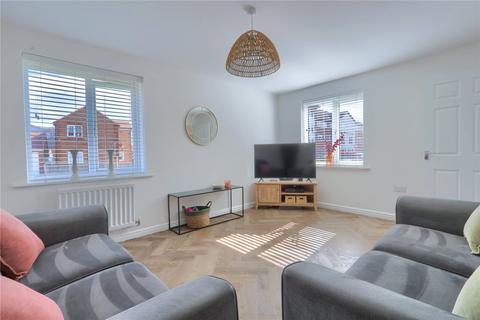 undefined, Roseberry Road, Redcar