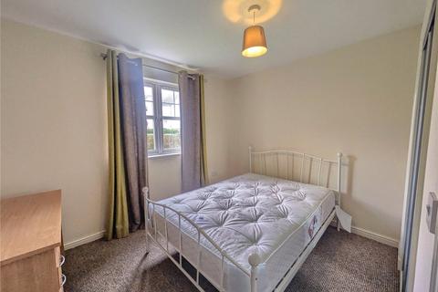 3 bedroom flat to rent, Sun Gardens, Thornaby