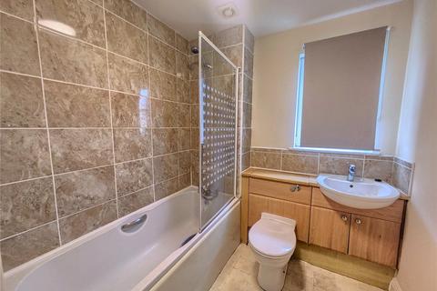 3 bedroom flat to rent, Sun Gardens, Thornaby