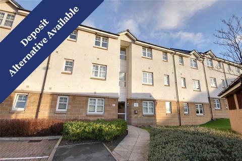 3 bedroom flat to rent, Sun Gardens, Thornaby