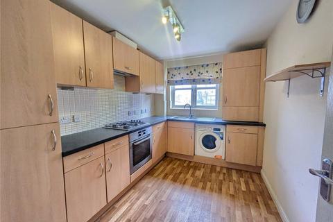 3 bedroom flat to rent, Sun Gardens, Thornaby